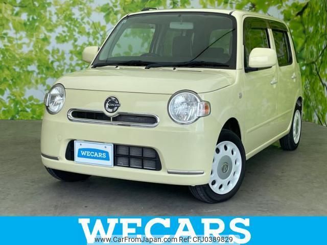 daihatsu mira-cocoa 2013 quick_quick_DBA-L675S_L675S-0151868 image 1