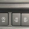 suzuki spacia 2019 quick_quick_DAA-MK53S_MK53S-659628 image 15