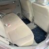 daihatsu mira-avy 2005 CFJ1783568 image 4