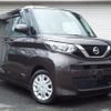 nissan roox 2021 -NISSAN 【名変中 】--Roox B44A--0072870---NISSAN 【名変中 】--Roox B44A--0072870- image 1