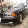bmw 3-series 1996 quick_quick_BE18_WBABE51-060JG78235 image 1