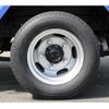 mitsubishi-fuso canter 2011 GOO_NET_EXCHANGE_0230013A30250408W003 image 44