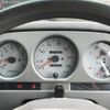 suzuki jimny 1998 CFJ1840249 image 12