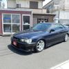 toyota chaser 1998 quick_quick_GX100_GX100-0084062 image 1