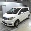 honda freed-spike 2010 CFJ1829821 image 5
