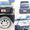 suzuki wagon-r 2013 504928-924405 image 4