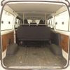 toyota hiace-van 2012 CFJ1801888 image 8