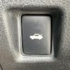 lexus is 2015 -LEXUS--Lexus IS DAA-AVE30--AVE30-5041179---LEXUS--Lexus IS DAA-AVE30--AVE30-5041179- image 11