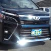toyota voxy 2018 quick_quick_DBA-ZRR80W_ZRR80-0387884 image 7