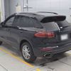 porsche cayenne 2015 CFJ1848527 image 7