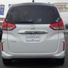 honda freed 2019 quick_quick_DBA-GB5_GB5-1112028 image 8