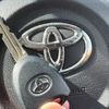 toyota passo 2016 -TOYOTA--Passo DBA-M700A--M700A-0006247---TOYOTA--Passo DBA-M700A--M700A-0006247- image 7