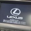 lexus gs 2008 -LEXUS--Lexus GS DBA-GRS191--GRS191-0038536---LEXUS--Lexus GS DBA-GRS191--GRS191-0038536- image 3