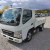 mitsubishi-fuso canter 2006 CFJ8217146 image 2