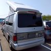 mazda bongo-brawny-truck 1998 -MAZDA--Bongo Brawny AFT SG5W--SG5W-202261---MAZDA--Bongo Brawny AFT SG5W--SG5W-202261- image 2