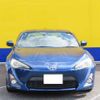 toyota 86 2012 -TOYOTA 【とちぎ 300】--86 DBA-ZN6--ZN6-013404---TOYOTA 【とちぎ 300】--86 DBA-ZN6--ZN6-013404- image 13