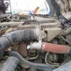 mitsubishi-fuso super-great 2013 -MITSUBISHI--Super Great QKG-FV50VX--FV50VX-530065---MITSUBISHI--Super Great QKG-FV50VX--FV50VX-530065- image 15