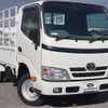 toyota toyoace 2015 -TOYOTA--Toyoace ABF-TRY230--TRY230-0124729---TOYOTA--Toyoace ABF-TRY230--TRY230-0124729- image 14