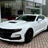 chevrolet camaro 2019 quick_quick_7BA-A1XCE_1G1F91R72K0150693 image 13