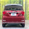 daihatsu cast 2016 -DAIHATSU--Cast DBA-LA250S--LA250S-0065347---DAIHATSU--Cast DBA-LA250S--LA250S-0065347- image 16