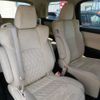 toyota alphard 2018 CFJ0640028 image 29