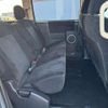 mitsubishi delica-d-5 2010 CFJ1707023 image 56