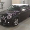 mini mini-others 2019 -BMW--BMW Mini XU15M-WMWXU72060TR60024---BMW--BMW Mini XU15M-WMWXU72060TR60024- image 1