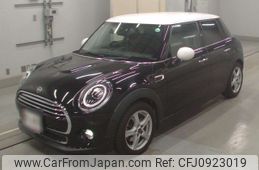 mini mini-others 2019 -BMW--BMW Mini XU15M-WMWXU72060TR60024---BMW--BMW Mini XU15M-WMWXU72060TR60024-