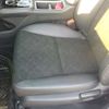 honda shuttle 2017 -HONDA--Shuttle DAA-GP8--GP8-1201247---HONDA--Shuttle DAA-GP8--GP8-1201247- image 12