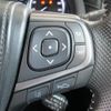 toyota harrier 2019 -TOYOTA--Harrier DBA-ZSU60W--ZSU60-0184983---TOYOTA--Harrier DBA-ZSU60W--ZSU60-0184983- image 23