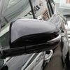 toyota harrier 2017 -TOYOTA--Harrier DBA-ASU65W--ASU65-0001097---TOYOTA--Harrier DBA-ASU65W--ASU65-0001097- image 19