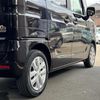 suzuki spacia 2019 CFJ1657691 image 65