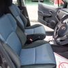 toyota vitz 2013 -TOYOTA 【豊田 500ﾀ5963】--Vitz DBA-NCP131--NCP131-2017858---TOYOTA 【豊田 500ﾀ5963】--Vitz DBA-NCP131--NCP131-2017858- image 26