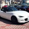 mazda roadster 2015 -MAZDA--Roadster DBA-ND5RC--ND5RC-105412---MAZDA--Roadster DBA-ND5RC--ND5RC-105412- image 16
