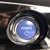 toyota prius-phv 2017 -TOYOTA--Prius PHV DLA-ZVW52--ZVW52-3028827---TOYOTA--Prius PHV DLA-ZVW52--ZVW52-3028827- image 5