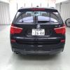 bmw x3 2013 CFJ1729265 image 4