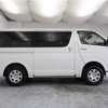 toyota hiace-van 2018 -トヨタ--ハイエースバン　４ＷＤ QDF-GDH206V--GDH206-1002863---トヨタ--ハイエースバン　４ＷＤ QDF-GDH206V--GDH206-1002863- image 11