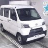 daihatsu hijet-van 2020 -DAIHATSU--Hijet Van S321V-0451869---DAIHATSU--Hijet Van S321V-0451869- image 1