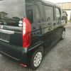 honda n-box 2020 -HONDA--N BOX JF3--1420937---HONDA--N BOX JF3--1420937- image 2