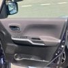 mitsubishi delica-d2 2017 CFJ1553076 image 16
