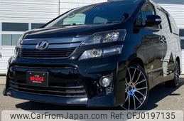 toyota vellfire 2014 -TOYOTA--Vellfire DBA-ANH25W--ANH25-8054123---TOYOTA--Vellfire DBA-ANH25W--ANH25-8054123-