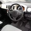 suzuki alto 2016 -SUZUKI 【野田 580】--Alto DBA-HA36S--HA36S-270175---SUZUKI 【野田 580】--Alto DBA-HA36S--HA36S-270175- image 8