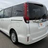 toyota noah 2014 -TOYOTA--Noah DAA-ZWR80G--ZWR80-0048675---TOYOTA--Noah DAA-ZWR80G--ZWR80-0048675- image 13