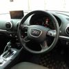 audi a3 2014 -AUDI--Audi A3 DBA-8VCXSL--WAUZZZ8V4F1076905---AUDI--Audi A3 DBA-8VCXSL--WAUZZZ8V4F1076905- image 2