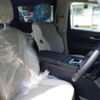 toyota alphard 2024 quick_quick_AAHH40W_AAHH40-0017779 image 9