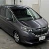 honda freed 2019 -HONDA 【群馬 503ノ8131】--Freed GB5-1120057---HONDA 【群馬 503ノ8131】--Freed GB5-1120057- image 1