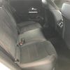 mercedes-benz b-class 2022 -MERCEDES-BENZ--Benz B Class 3DA-247012--W1K2470122J442604---MERCEDES-BENZ--Benz B Class 3DA-247012--W1K2470122J442604- image 20