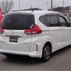 honda freed 2018 -HONDA--Freed DAA-GB7--GB7-1068522---HONDA--Freed DAA-GB7--GB7-1068522- image 15