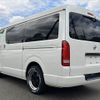toyota regiusace-van 2018 CFJ1714422 image 16
