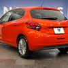 peugeot 208 2017 -PEUGEOT--Peugeot 208 ABA-A9HN01--VF3CCHNZTGW037708---PEUGEOT--Peugeot 208 ABA-A9HN01--VF3CCHNZTGW037708- image 15